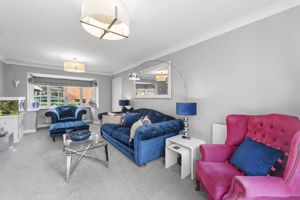 Photo 13- click for photo gallery